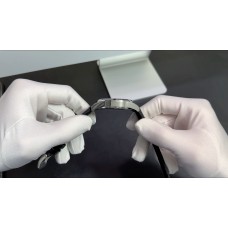 Мужские часы Jacques Lemans Automatic 1-2209C