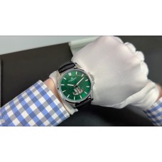 Мужские часы Jacques Lemans Automatic 1-2209C