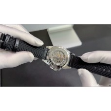 Мужские часы Jacques Lemans Automatic 1-2209C