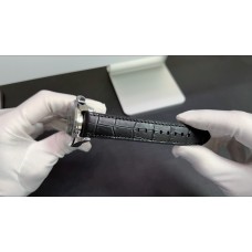 Мужские часы Jacques Lemans Automatic 1-2209C