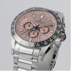 Мужские часы Jacques Lemans 1-2140L