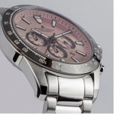 Мужские часы Jacques Lemans 1-2140L