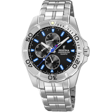Мужские часы Festina F20445/6