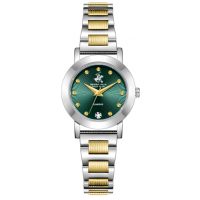 Женские часы Beverly Hills Polo Club QUARTZ Ladies BP3842X.270
