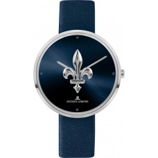 Женские часы Jacques Lemans Design Collection 1-2092D