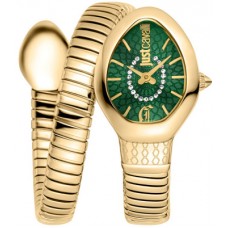 Женские часы Just Cavalli JC1L371M0035