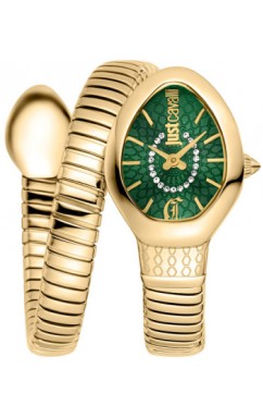 Намекни другу о подарке