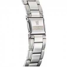 Женские часы Festina ALEGRIA F20622/3