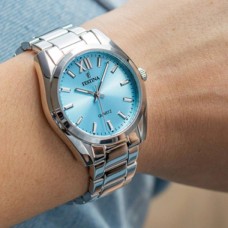 Женские часы Festina ALEGRIA F20622/3