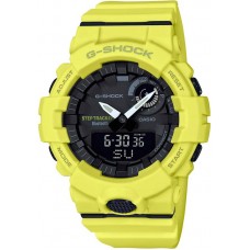 Мужские часы Casio G-Shock GBA-800-9A