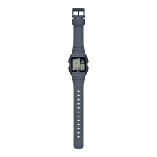 Наручные часы Casio Pop LF-20W-8A2