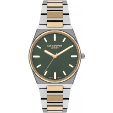 Женские часы Lee Cooper Quartz LC07609.270