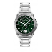Мужские часы Jacques Lemans Derby 1-2198F