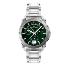Мужские часы Jacques Lemans Derby 1-2198F