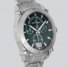 Мужские часы Jacques Lemans Derby 1-2198F