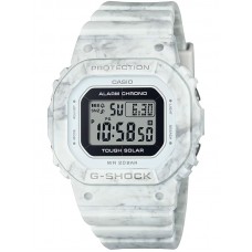 Женские часы Casio G-Shock GMS-S5600RT-7