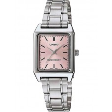 Женские часы Casio Collection LTP-V007D-4E