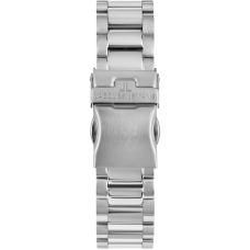 Мужские часы Jacques Lemans 1-2140M