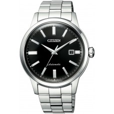 Мужские часы Citizen Automatic NK0000-95E