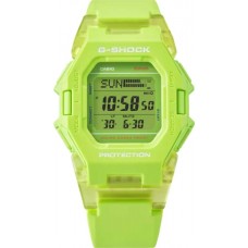 Мужские часы Casio G-Shock GD-B500S-3