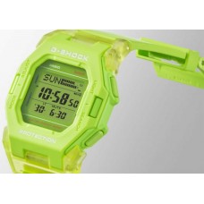 Мужские часы Casio G-Shock GD-B500S-3