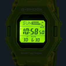 Мужские часы Casio G-Shock GD-B500S-3