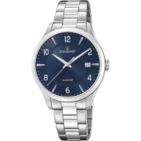 Мужские часы Candino Couple C4798/2