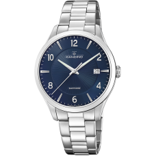 Мужские часы Candino Couple C4798/2