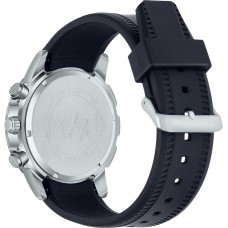 Мужские часы Casio MTP-E505-1A