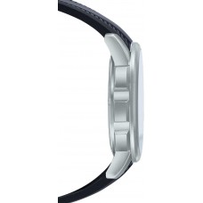 Мужские часы Casio MTP-E505-1A