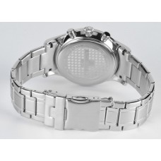 Мужские часы Jacques Lemans Classic 1-1844ZN