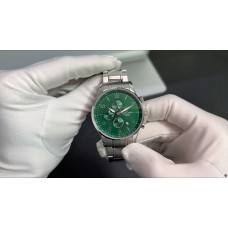 Мужские часы Jacques Lemans Classic 1-1844ZN