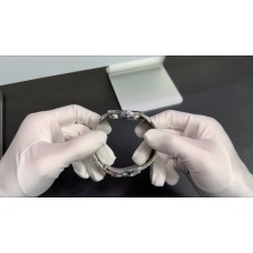 Мужские часы Jacques Lemans Classic 1-1844ZN