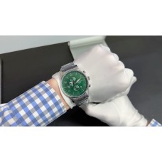 Мужские часы Jacques Lemans Classic 1-1844ZN