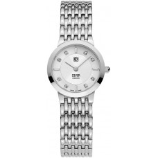 Женские часы Cover Langham CO125.20