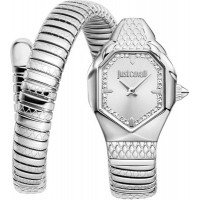 Женские часы Just Cavalli JC1L369M0015
