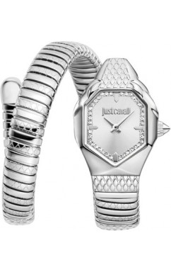 Намекни другу о подарке