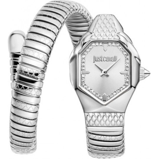 Женские часы Just Cavalli JC1L369M0015 - фото 1