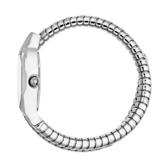 Женские часы Just Cavalli JC1L369M0015 - фото 3