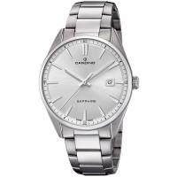 Мужские часы Candino Couple C4621/A