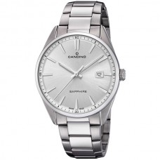 Мужские часы Candino Couple C4621/A