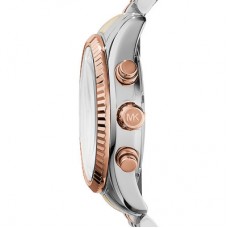 Женские часы Michael Kors MK5735