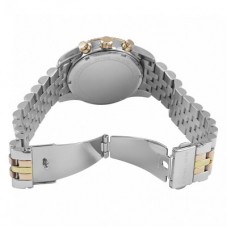 Женские часы Michael Kors MK5735