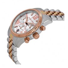 Женские часы Michael Kors MK5735
