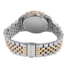 Женские часы Michael Kors MK5735