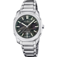 Женские часы Candino Lady Elegance C4778/8