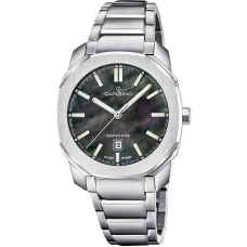 Женские часы Candino Lady Elegance C4778/8