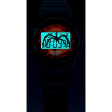 Мужские часы Timex ATLANTIS STRANGER THINGS TW2V51000