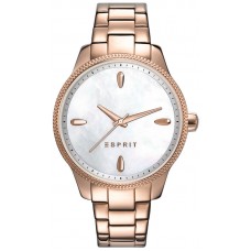 Женские часы Esprit ES108602006