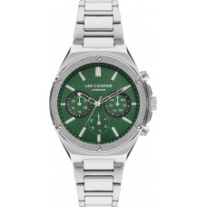 Мужские часы Lee Cooper LC07845.370